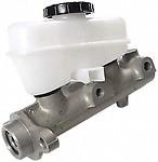 Bendix 12875 new master cylinder