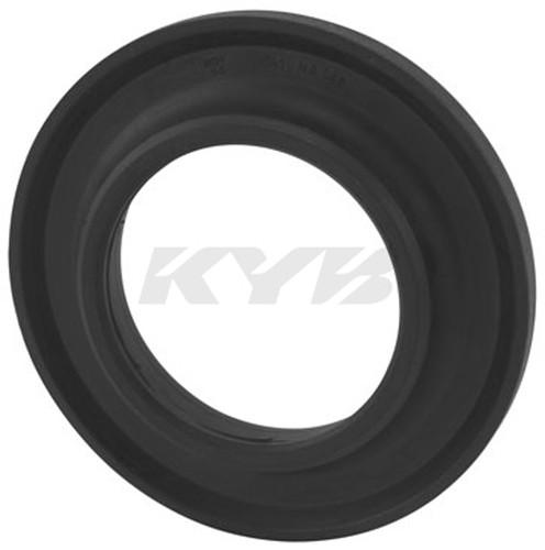 Kyb sm5416 coil spring insulator/seat-coil spring insulator