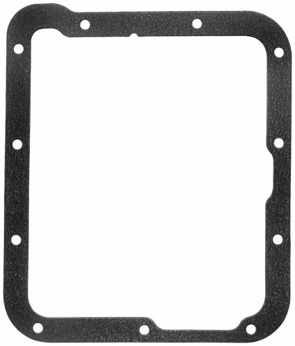 Fel-pro tos18634 auto trans pan gasket