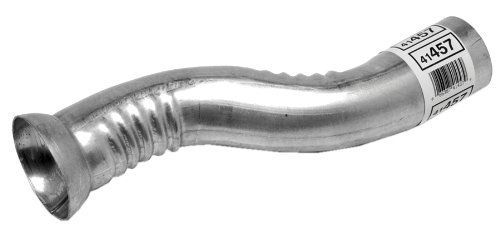 Walker 41457 extension pipe