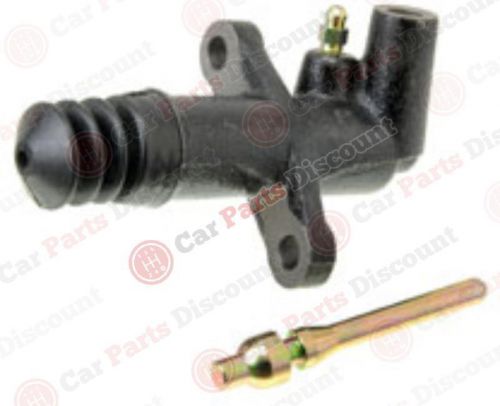 New dorman clutch slave cylinder, cs650115