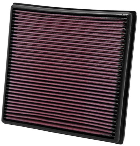 K&amp;n filters 33-2964 air filter fits 11-15 cruze verano