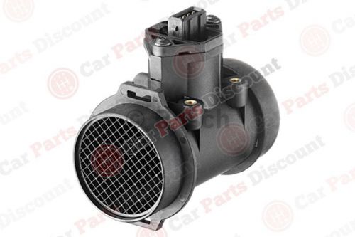 Bosch mass air flow sensor (new) maf, 0280217116