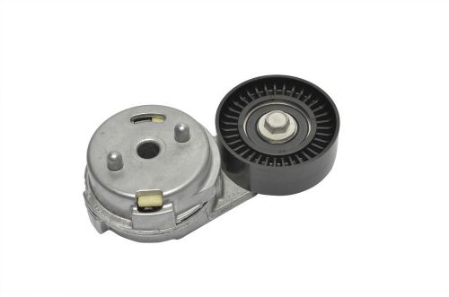 Continental elite 49429 belt tensioner assembly