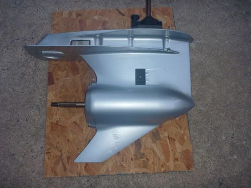 250hp honda outboard lower unit 20&#034; shaft