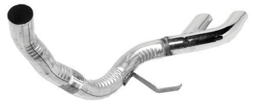 Walker 43821 tail pipe