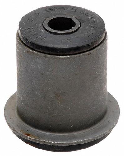 Raybestos 570-1058 control arm bushing kit