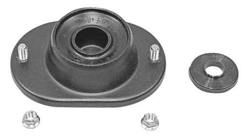 Monroe 902931 strut cushion/mount-monroe strut-mate strut mounting kit