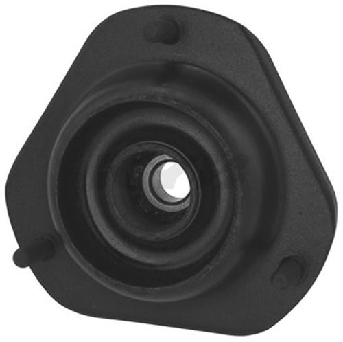 Kyb sm5371 strut cushion/mount-suspension strut mount