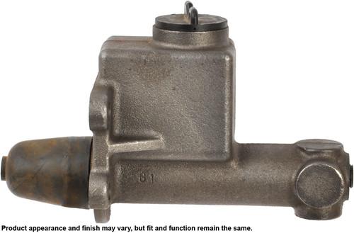 Cardone 13-32000 brake master cylinder-new cardone select master cylinder