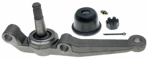 Acdelco professional 45d2018 ball joint, lower-suspension ball joint