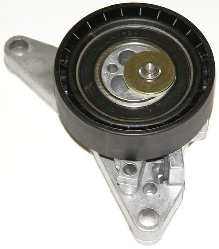 Cloyes 9-5480 timing damper-engine timing belt tensioner