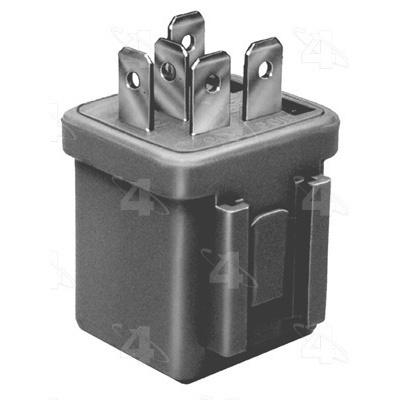 Four seasons 35985 relay, heater-hvac heater relay