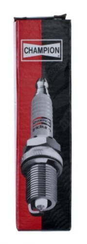 Champion 9770 spark plug-iridium spark plug