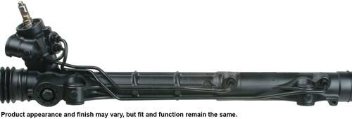 Cardone 22-295 rack & pinion complete unit