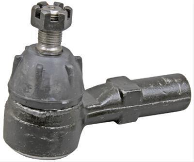 Autoextra axes2156r outer tie rod end