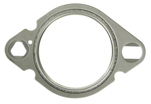 Fel-pro 61627 exhaust pipe connector gasket-exhaust pipe flange gasket