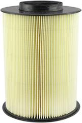 Hastings filters af1479 air filter