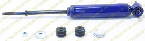 Private brand-monroe 20801 front shock absorber