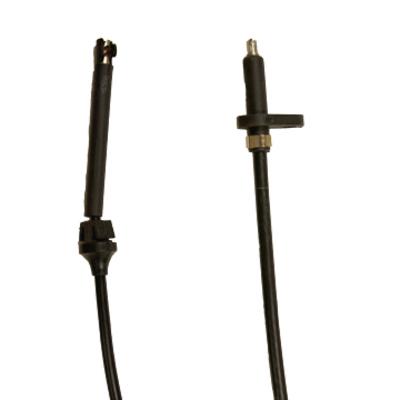 Atp y-194 accelerator cable