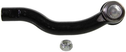 Moog es800053 tie rod-steering tie rod end