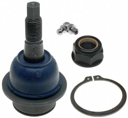 Acdelco professional 45d2378 ball joint, lower-suspension ball joint