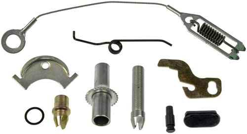 Dorman hw2526 brake self adjusting repair kit-brake self adjuster repair kit