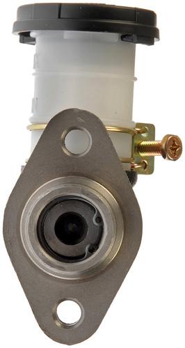 Dorman m39022 brake master cylinder-master cylinder