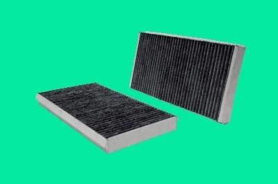 Wix 24525 cabin air filter