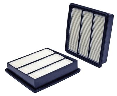 Wix 49290 air filter