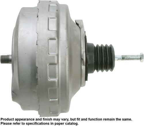 Cardone 53-3110 power brake unit