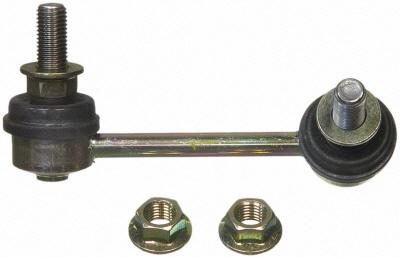 Moog k9833 sway bar link kit-suspension stabilizer bar link kit