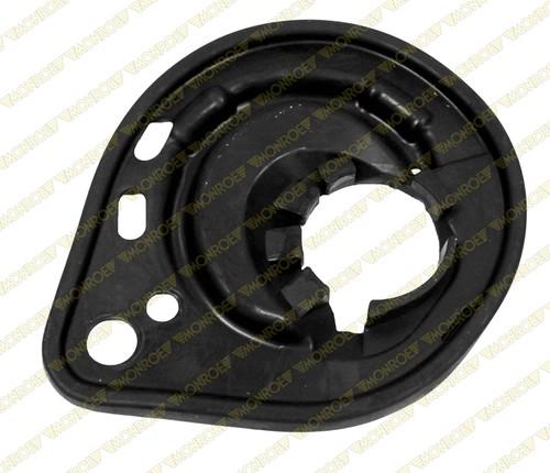 Monroe 907959 coil spring insulator/seat-monroe strut-mate coil spring insulator