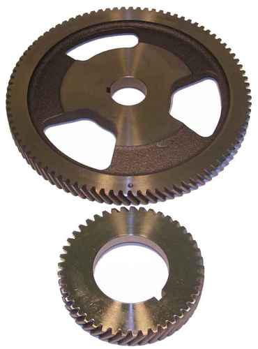 Cloyes 3336s timing-engine timing gear