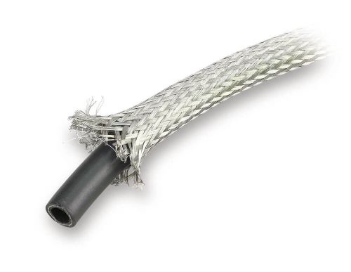 Earls 922007erl earls tube braid