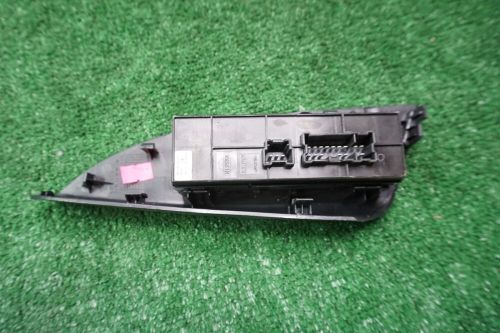 2013 2014 2015 2016 2017 2018 nissan altima master window switch oem254013sh1a