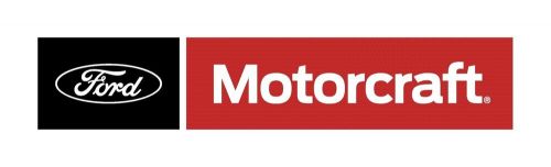 Motorcraft fd4647 fuel filter