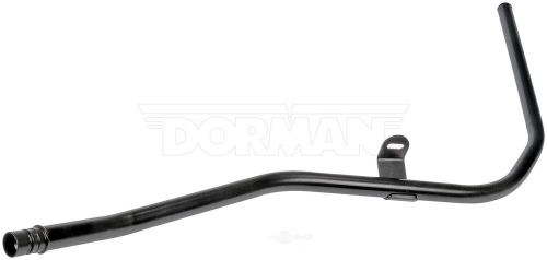 Auto trans filler tube dorman 917-318