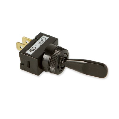 Wirthco 20505 multi purpose switch