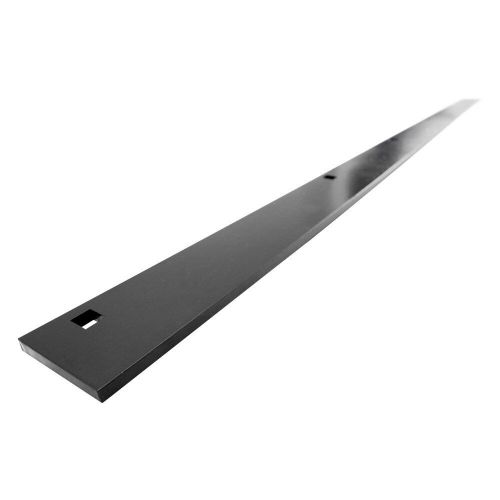 Warn 39415 - atv 54&#034; plow wear bar