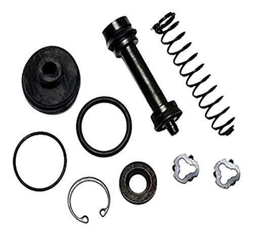 Wilwood brakes     wilwood engineering 260 13366 rebuild kit tandem master