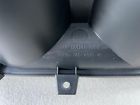 2011 honda accord center console cup holder