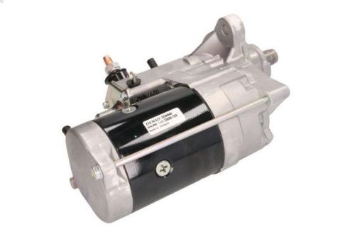 Starter denso dsn940 for iveco eurostar 10.3 1999-2002-