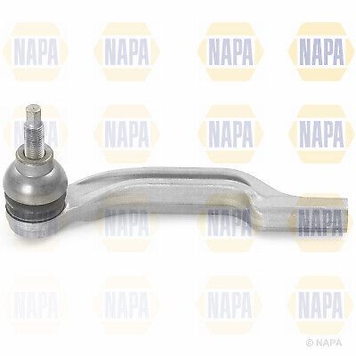 Tie / track rod end fits mercedes a200 w177 1.3 left 2018 on m282.914 joint napa