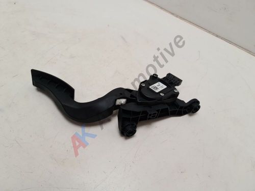 Hyundai i10 mk3 2020 onwards ~ accelerator throttle pedal 32700-xxxxx