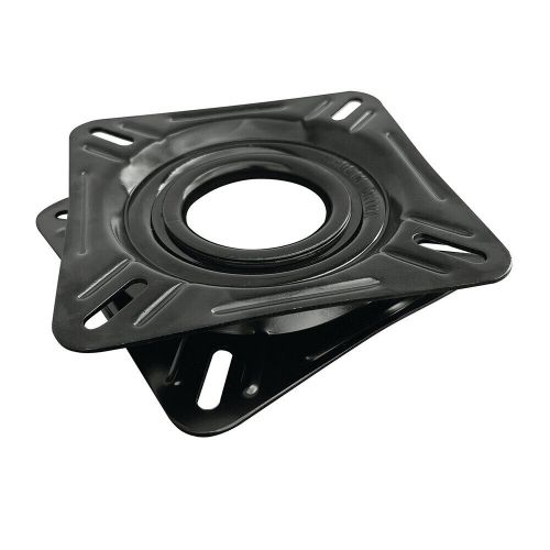 Wise 7&#034; boat seat swivel