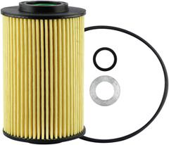 Hastings filters lf642 oil filter-engine oil filter