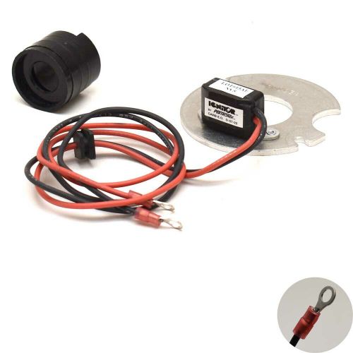 Sierra marine boat electronic ignition conversion kit 18-5293-1 | omc chevrolet