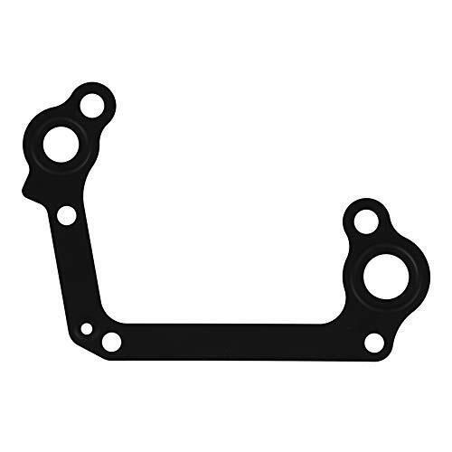 Fel pro engine oil pump gasket p n 72749