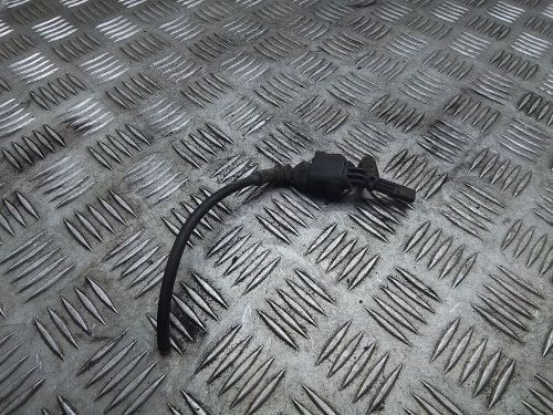 Vw passat variant b6 3c5 abs sensor front left 7h0927803 1.90 diesel 23019616-